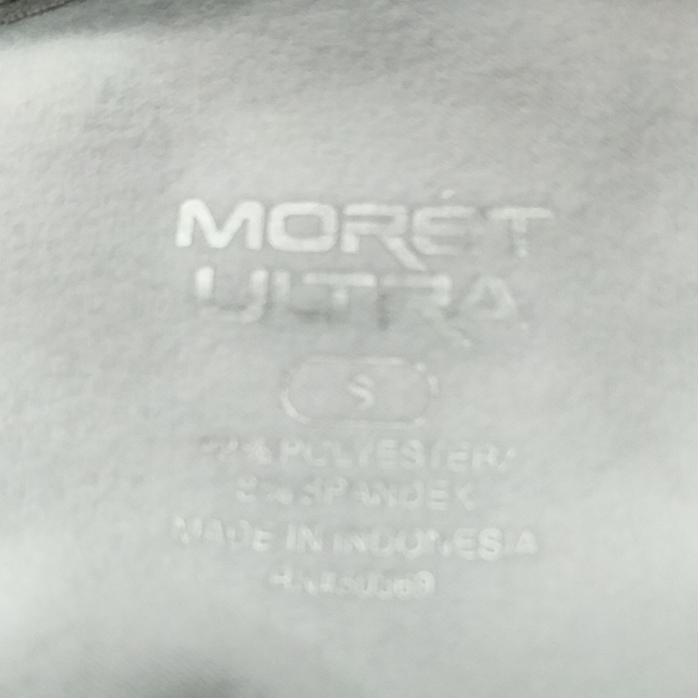 Moret pullover - Picture 4 of 6